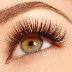extension-de-cils