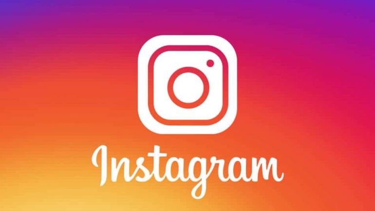 Suivez-nous sur Instagram…