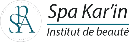 Spa Kar'In